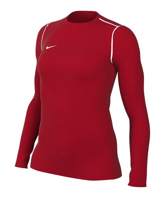 Nike Sweater Park 20 Sweatshirt Damen günstig online kaufen