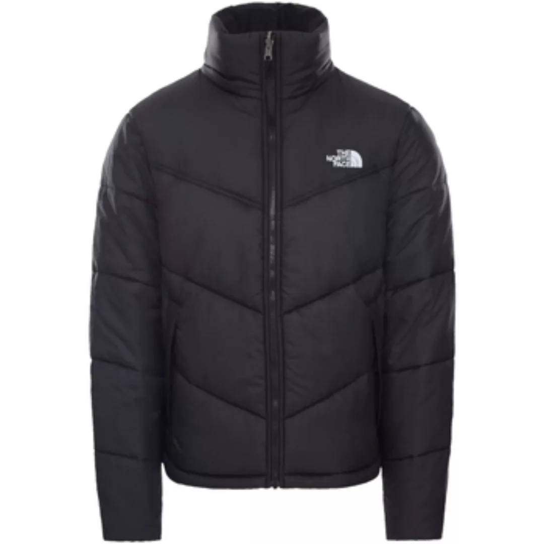 The North Face  Daunenjacken NF0A2VEZ günstig online kaufen