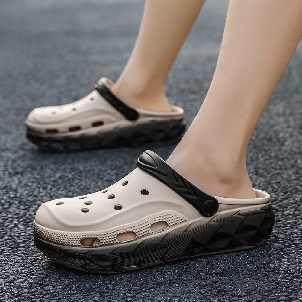 HUSK'SWARE Clog (Quick-Drying Slip-On Garden and günstig online kaufen