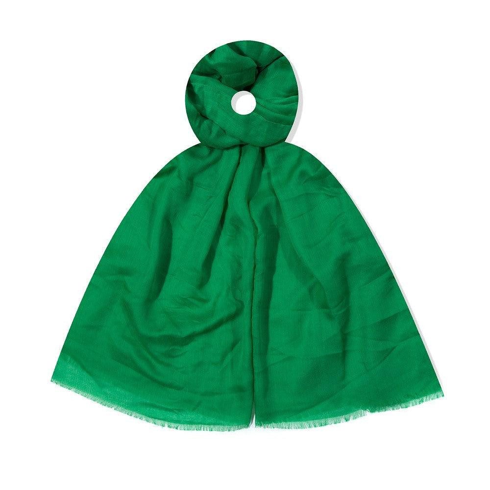 Goodman Design Modeschal Leichter Sommerschal Hazel, günstig online kaufen