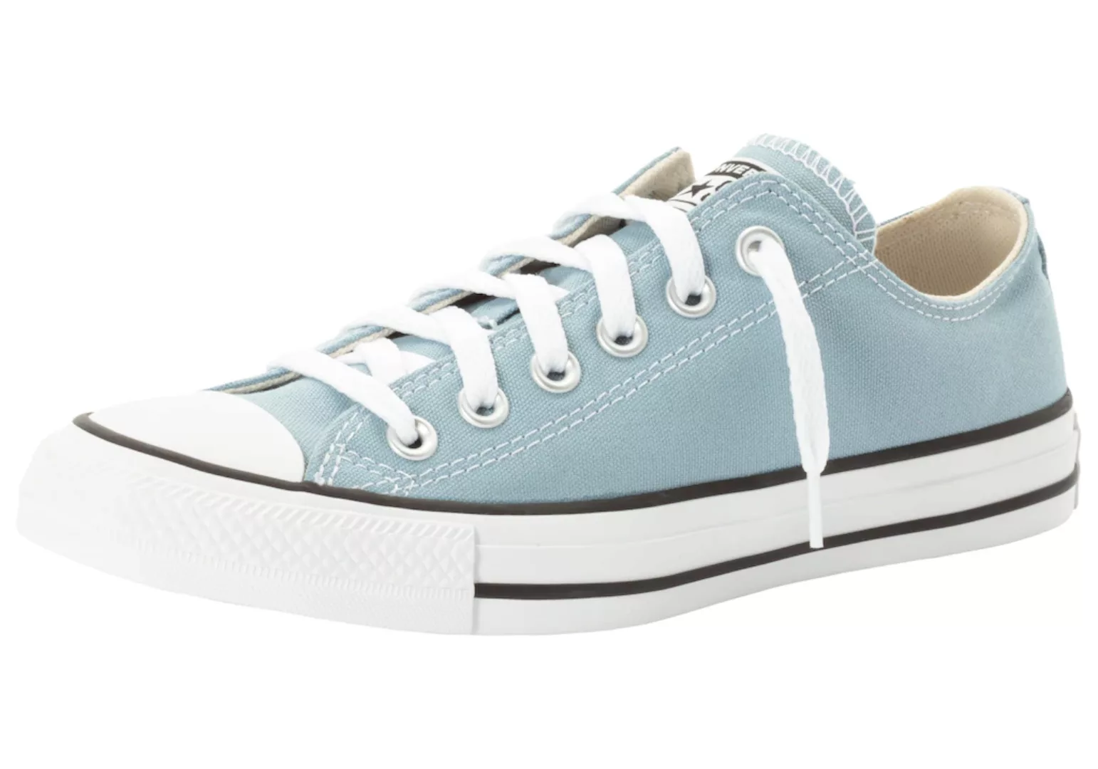 Converse Sneaker "CHUCK TAYLOR ALL STAR" günstig online kaufen