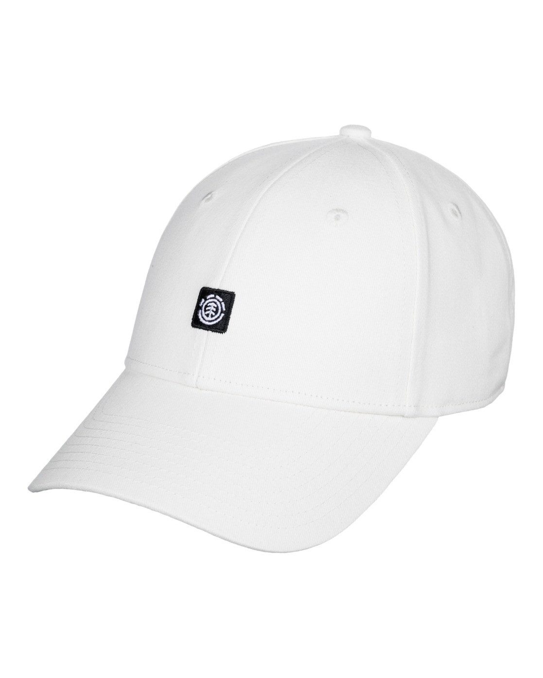 Element Fitted Cap Icon Dad Twill günstig online kaufen
