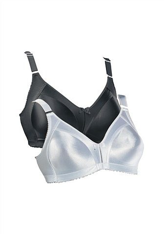 Naturana Minimizer-BH "Minimizer BH", mit großem Größenlauf Cup B-G günstig online kaufen