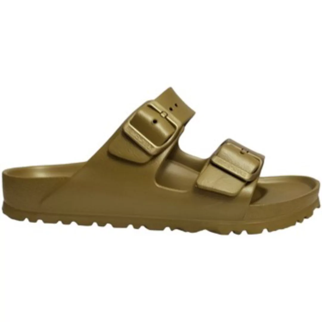 Birkenstock  Pantoffeln arizonaeva günstig online kaufen