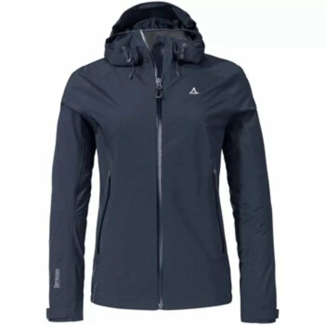 SchÖffel  Damen-Jacke Sport 2.5L Jacket Vistdal L 2013533/8820 günstig online kaufen