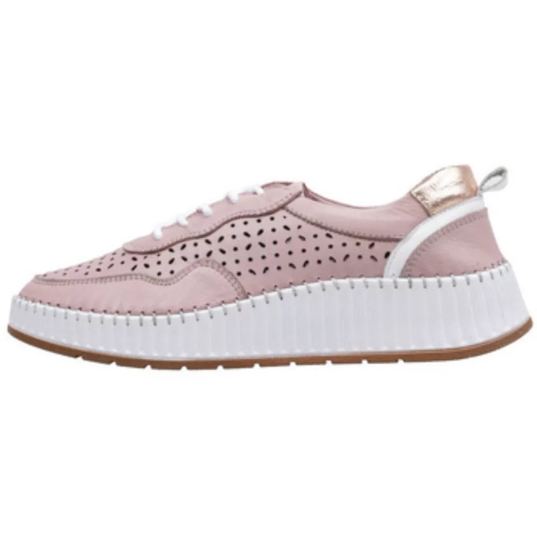 Sandra Fontan  Sneaker PIMPINELA günstig online kaufen