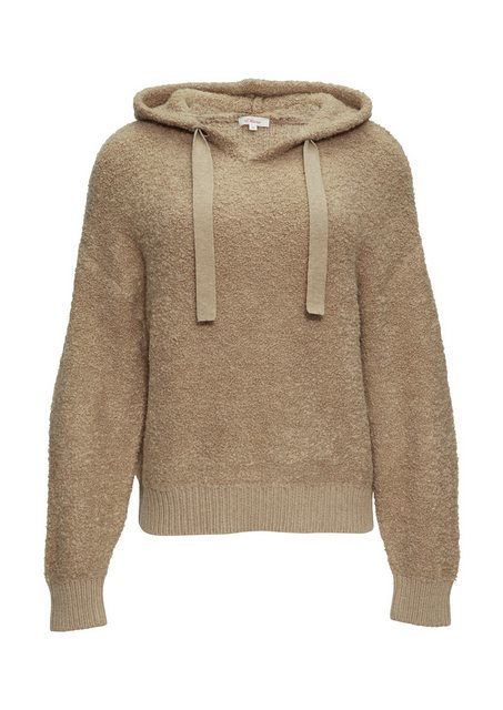 s.Oliver Strickpullover günstig online kaufen