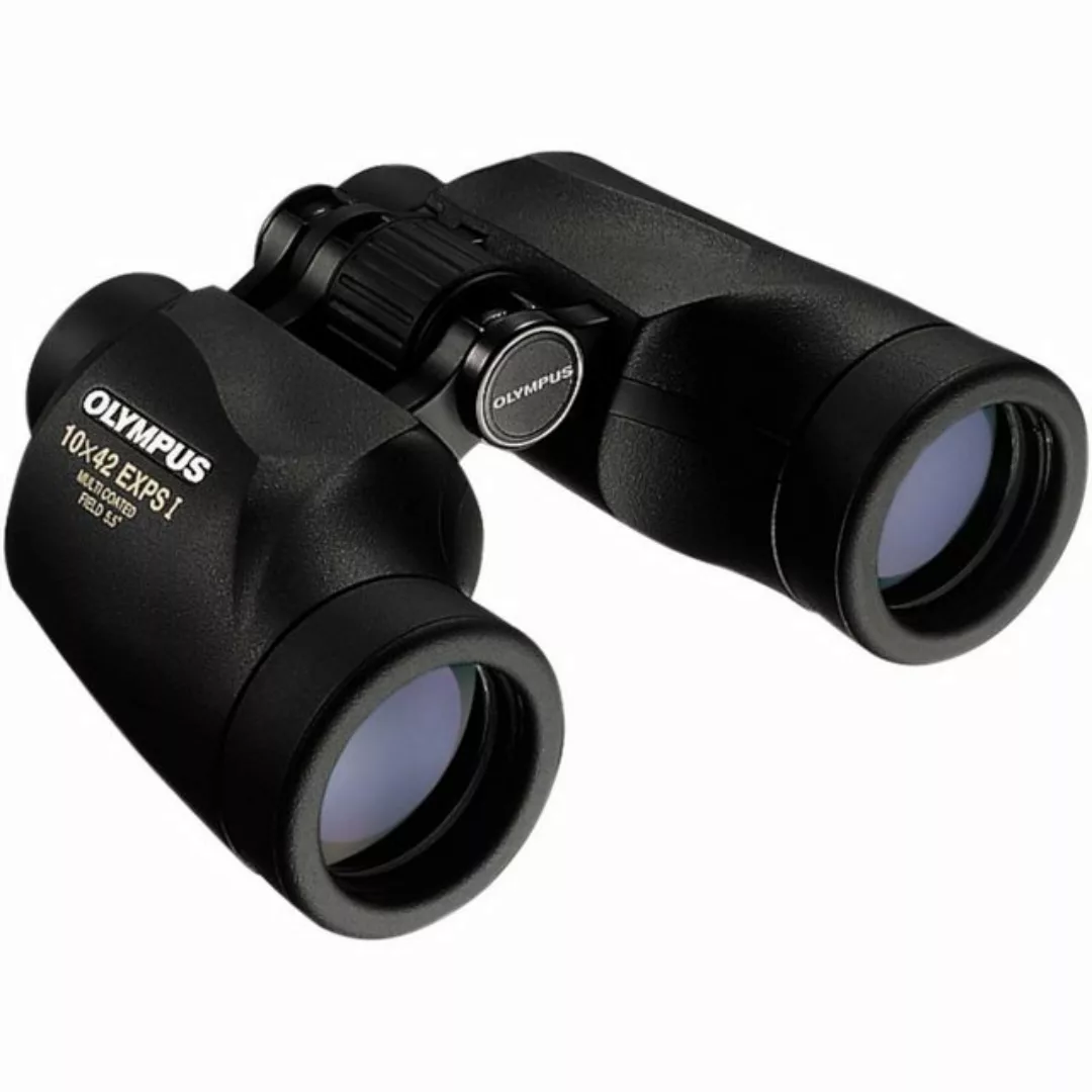 Olympus 10x42 EXPS I Fernglas günstig online kaufen