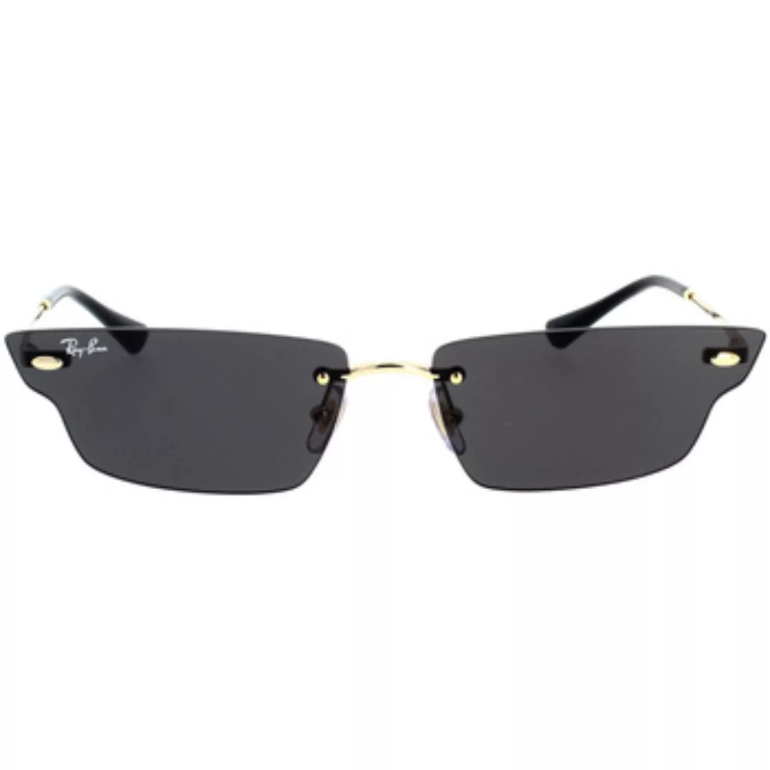Ray-ban  Sonnenbrillen Xime Sonnenbrille RB3730 921387 günstig online kaufen