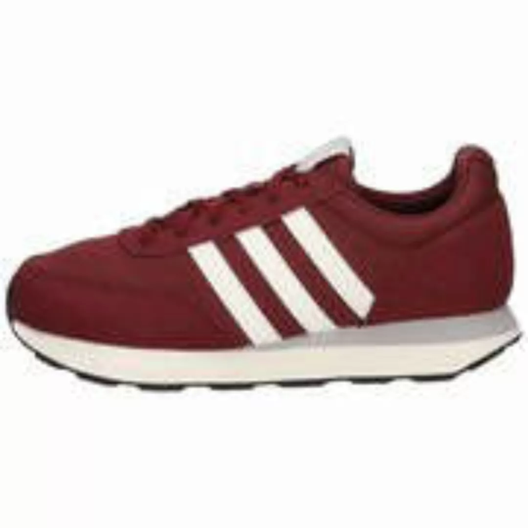 adidas Run 60s 3.0 Sneaker Herren rot|rot|rot|rot|rot günstig online kaufen