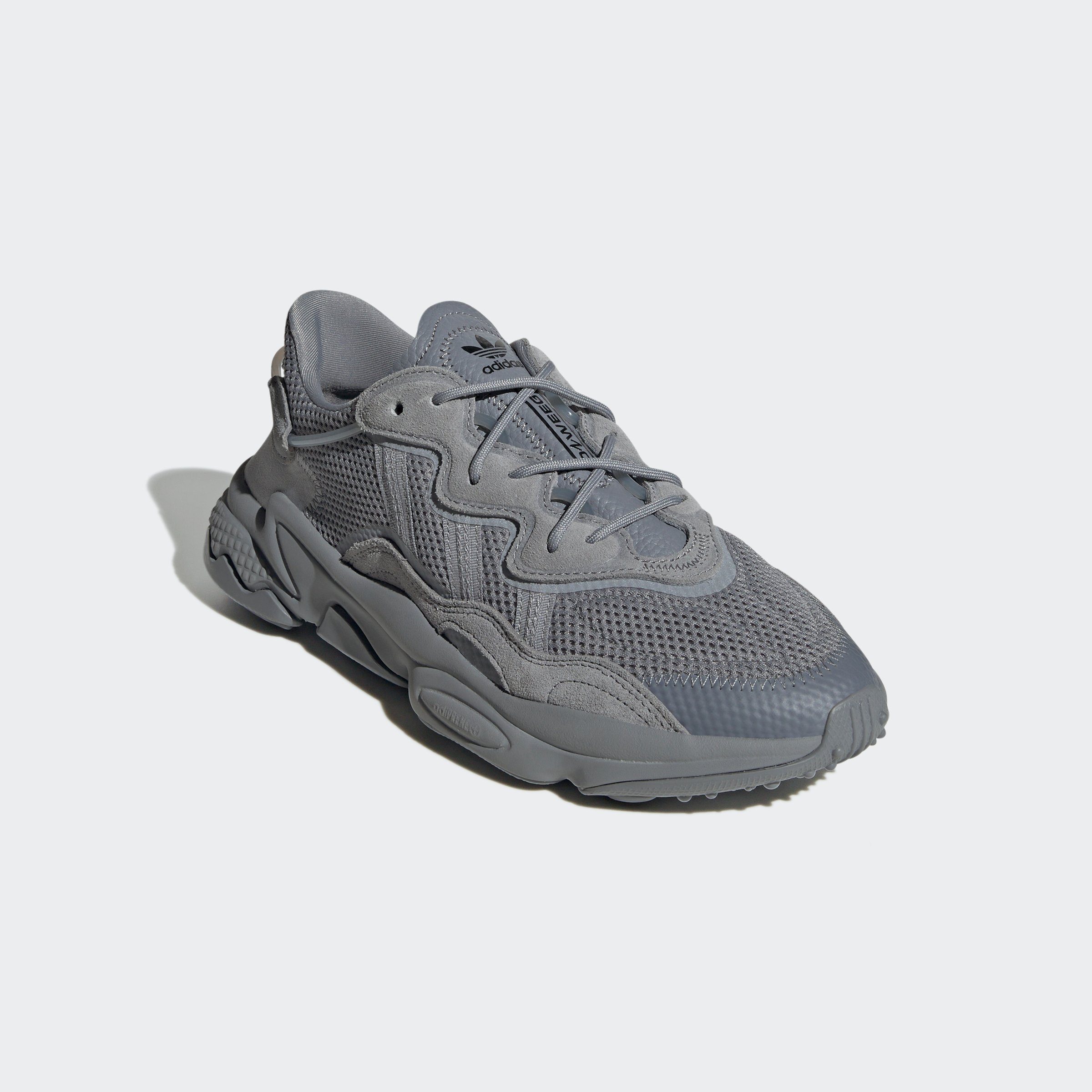 adidas Originals OZWEEGO Sneaker günstig online kaufen