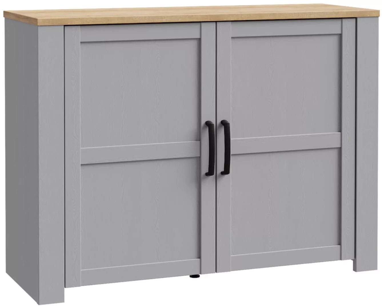 FORTE Sideboard günstig online kaufen