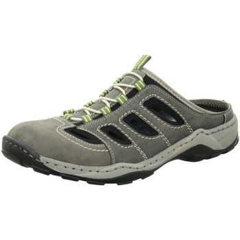 Rieker  Sandalen Offene 08096-40 40 günstig online kaufen