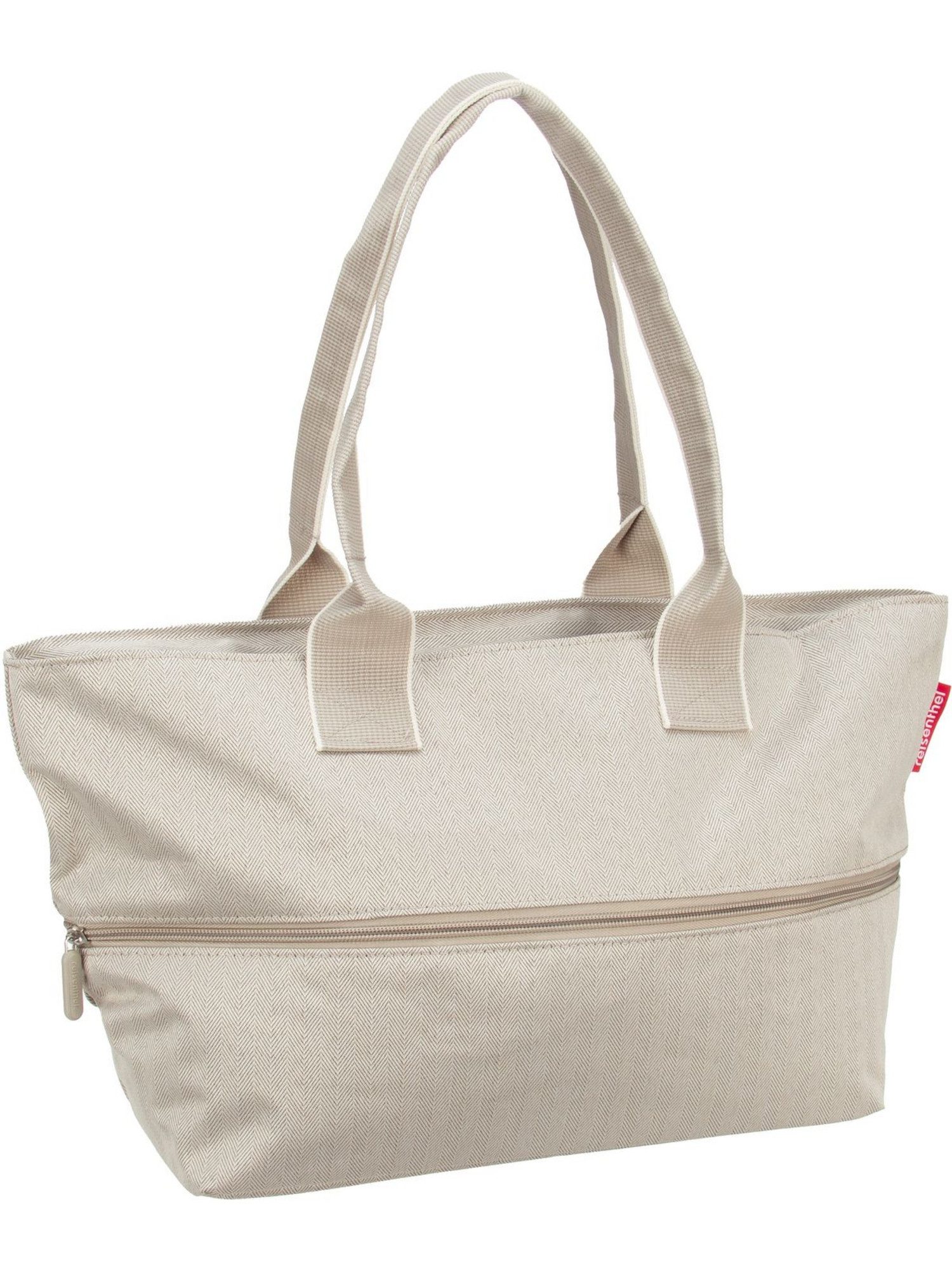 REISENTHEL® Tragetasche SHOPPER E1, 18 Liter, günstig online kaufen
