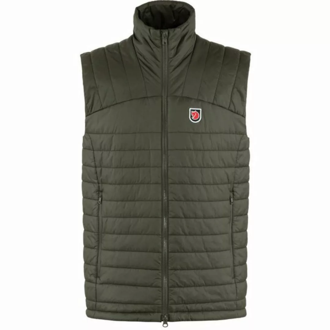 Fjällräven Kurzweste günstig online kaufen