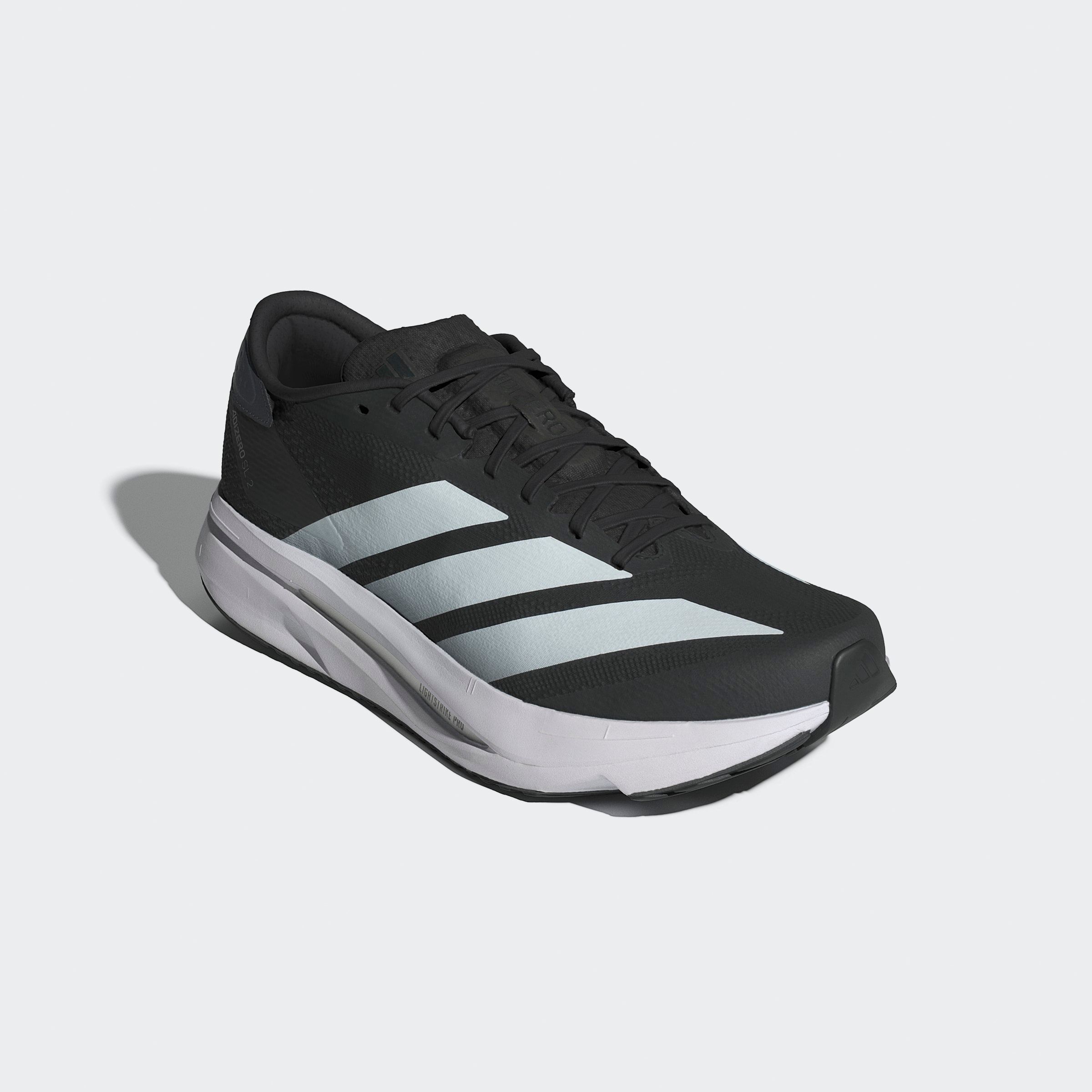 adidas Performance Laufschuh "ADIZERO SL 2" günstig online kaufen