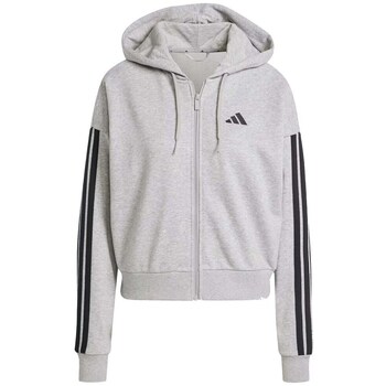 adidas  Sweatshirt JE0055 günstig online kaufen