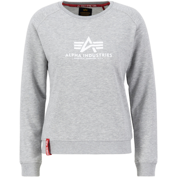 Alpha Industries Sweater Alpha Industries Women günstig online kaufen