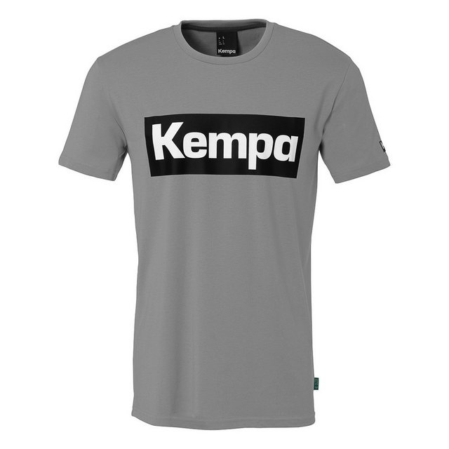 Kempa T-Shirt PROMO T-SHIRT günstig online kaufen