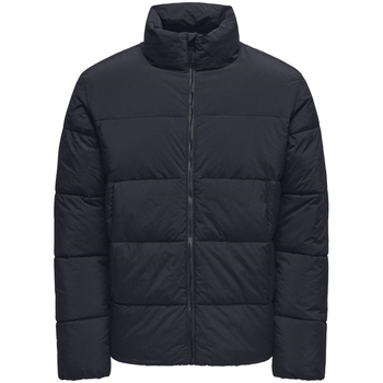 Only & Sons   Jacken Jacke GLOBAL Steppjacke günstig online kaufen