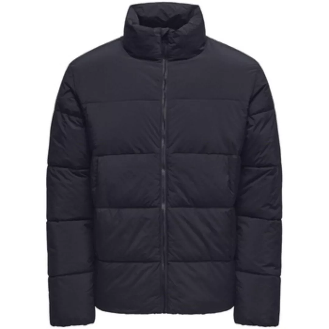 Only & Sons   Jacken Jacke GLOBAL Steppjacke günstig online kaufen