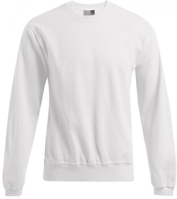 Promodoro Sweatshirt Herren New Men´s Sweater 80/20 günstig online kaufen