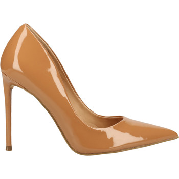 Steve Madden  Pumps Pumps günstig online kaufen