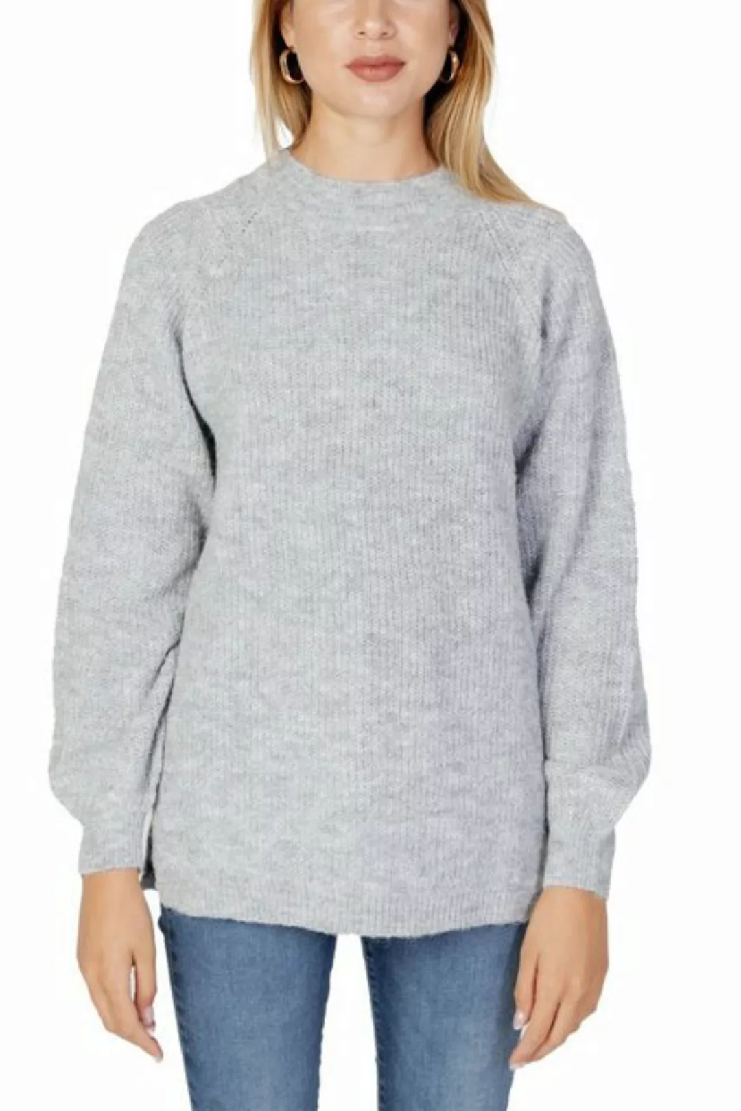 JACQUELINE de YONG Sweatshirt günstig online kaufen