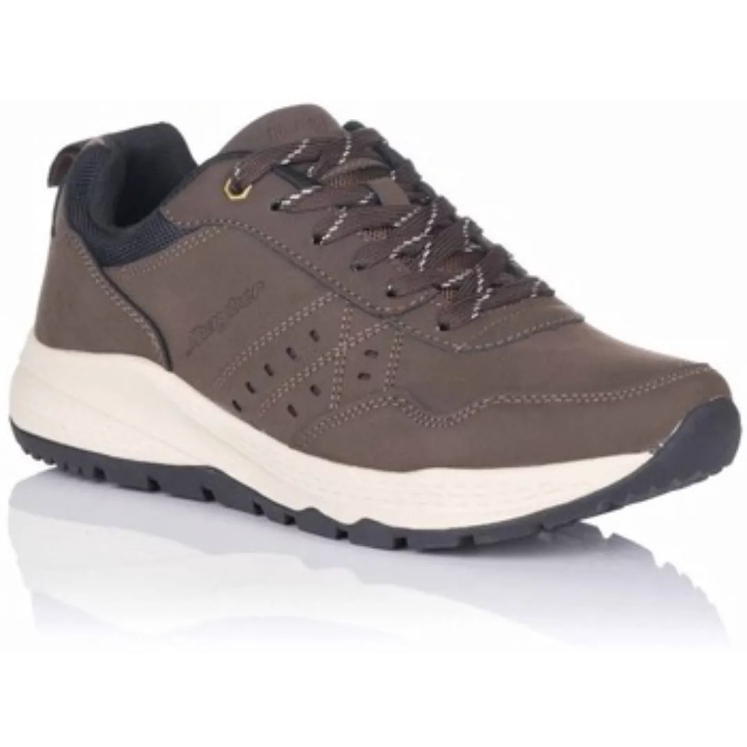 J´hayber  Sneaker ZA52500 günstig online kaufen