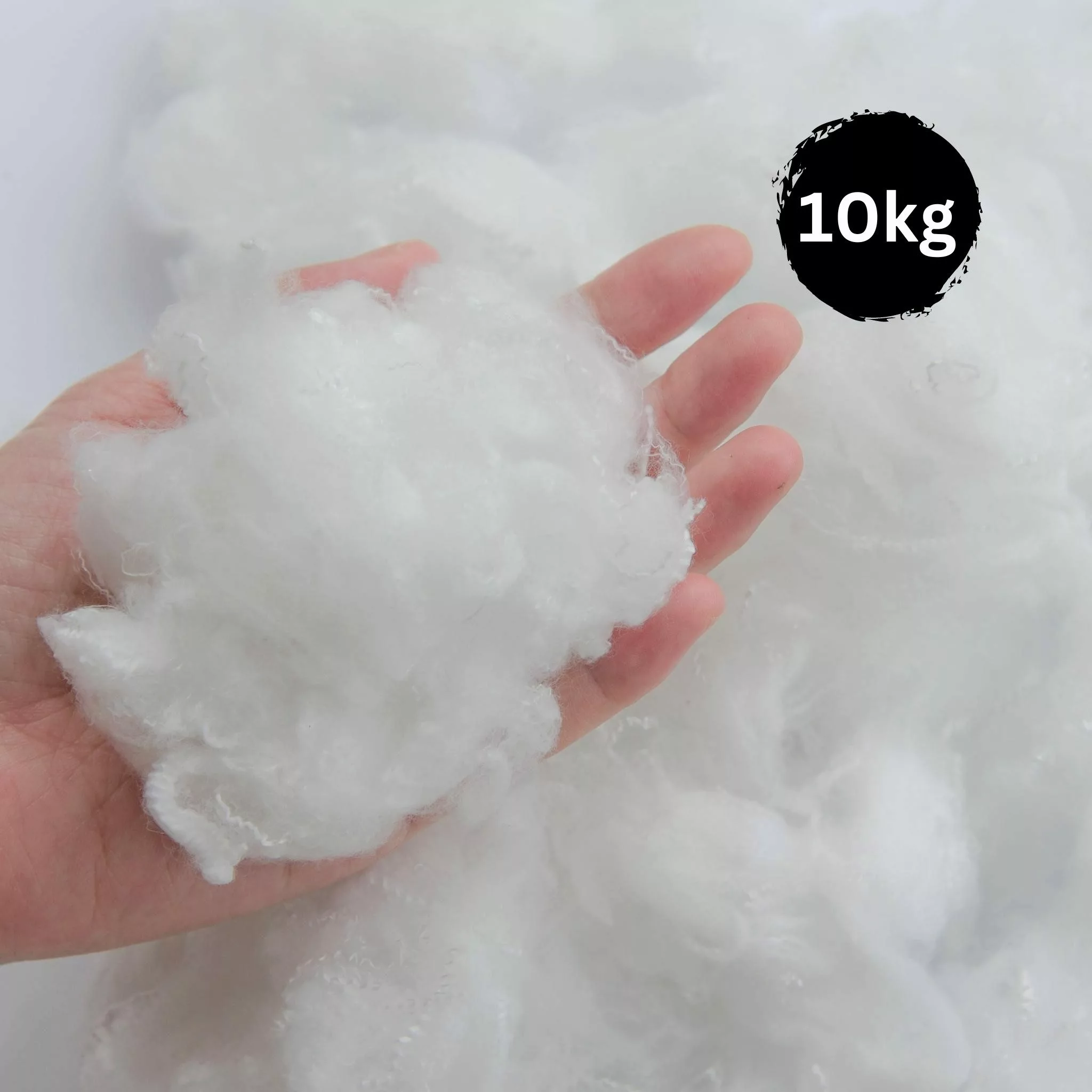 Luxus Wohnkultur Kissenfüllung 10kg Luxus Kissen günstig online kaufen