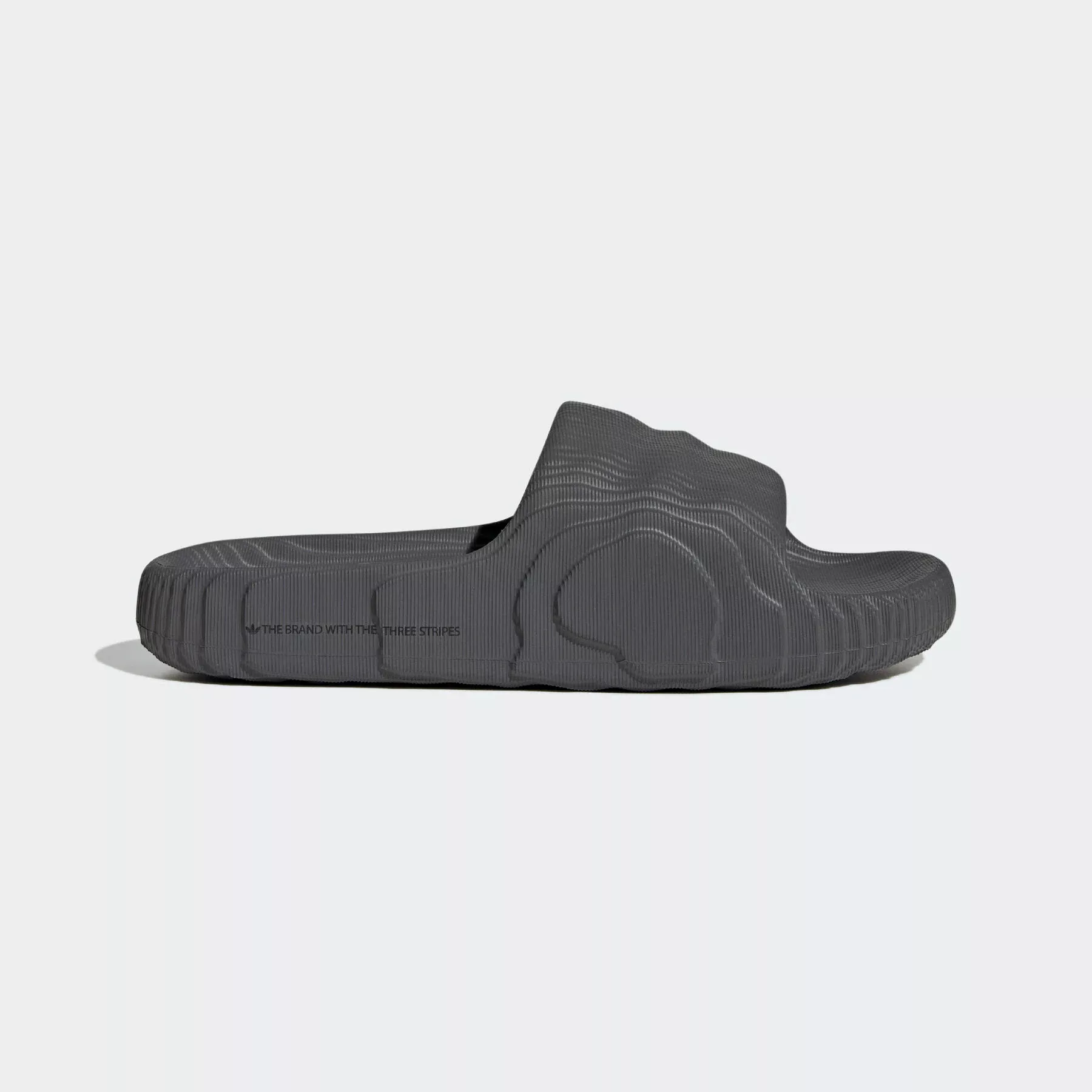 adidas Originals Badesandale "ADILETTE 22" günstig online kaufen