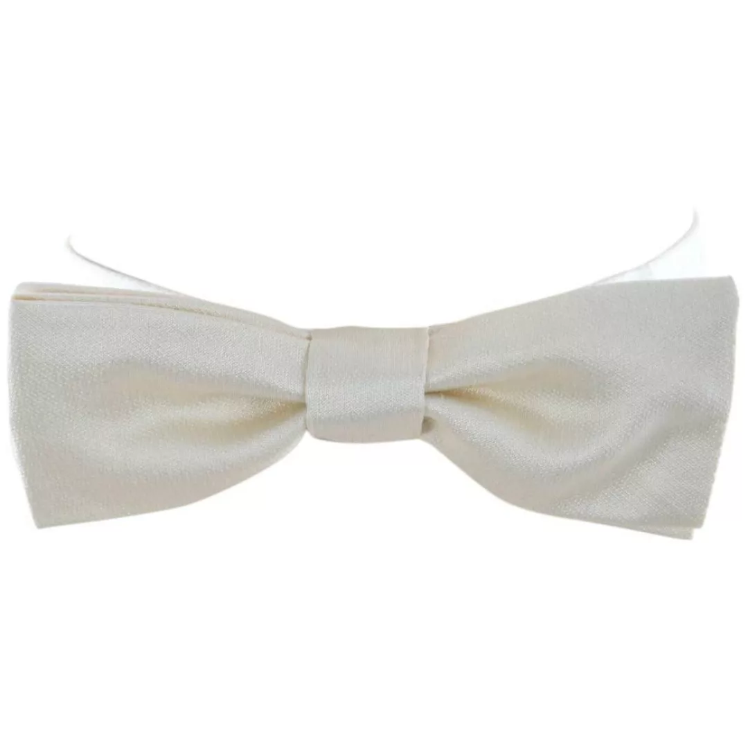 Dolce & Gabbana 722205 One Size White günstig online kaufen