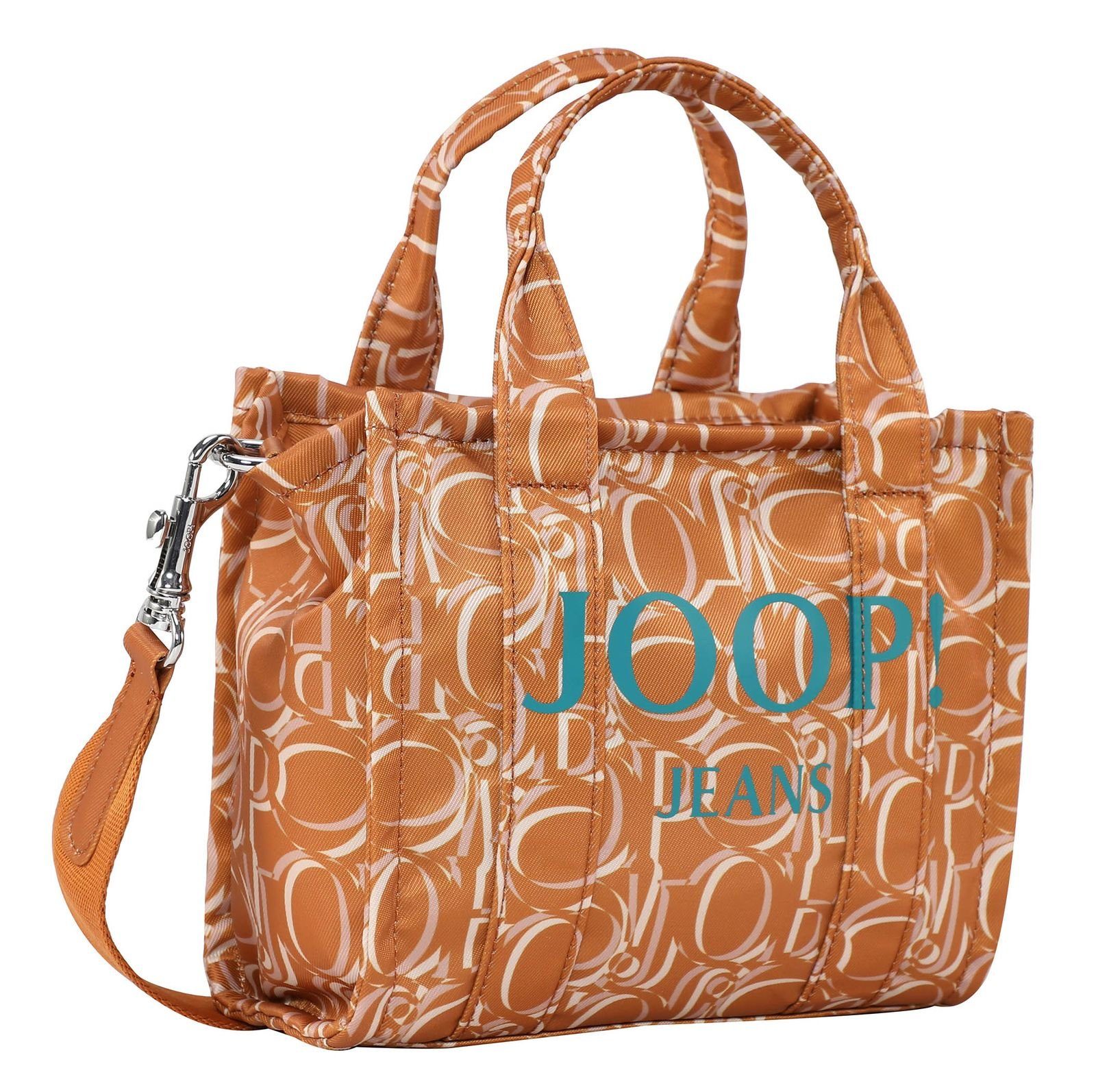 JOOP! Handtasche Allegro günstig online kaufen