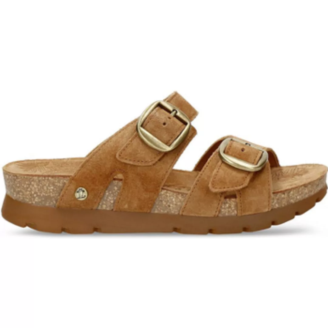 Panama Jack  Sandalen SHIRLEY SANDALEN günstig online kaufen