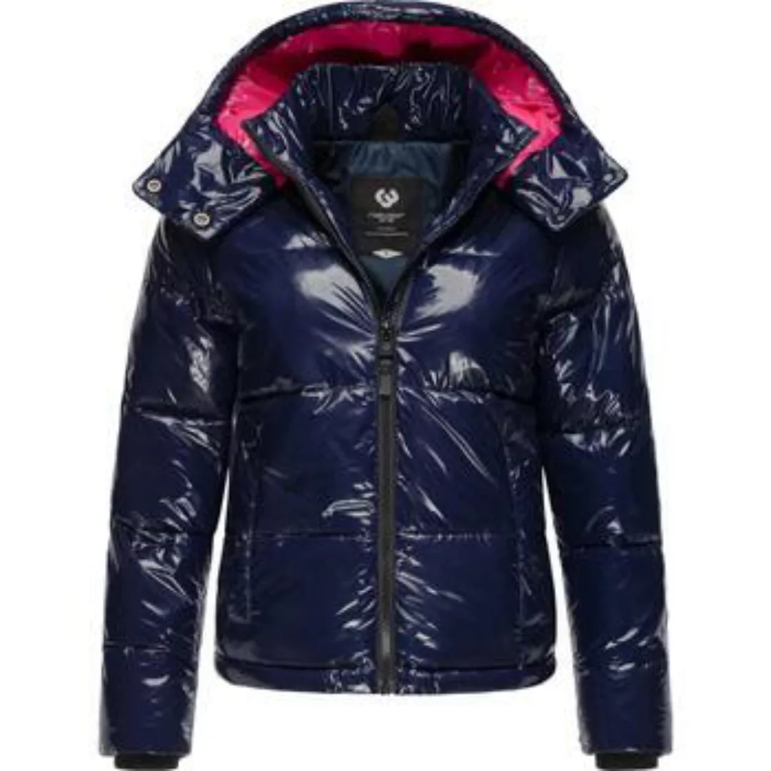 Ragwear  Jacken Winterjacke Roobie günstig online kaufen