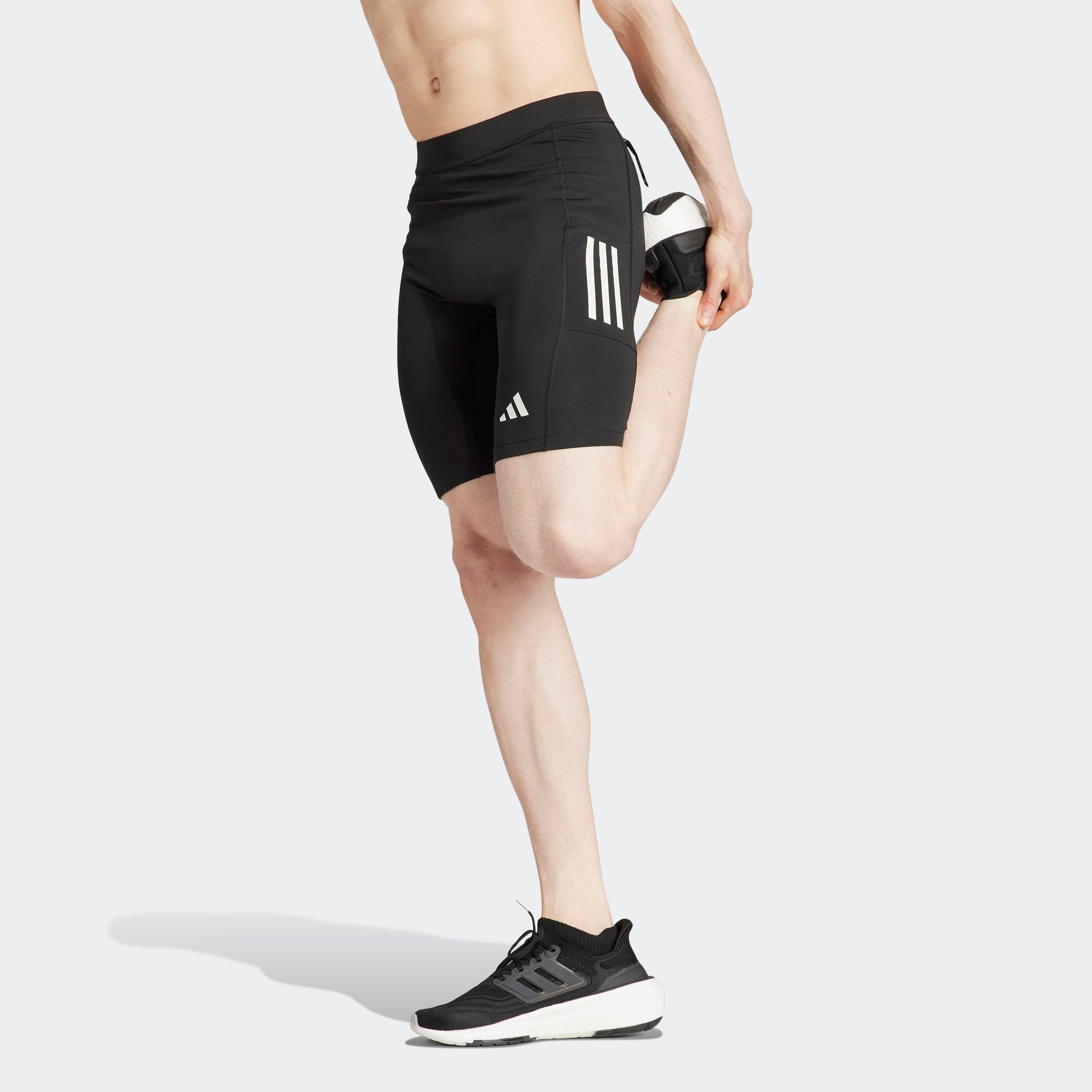 adidas Performance Laufshorts OTR B SHORT günstig online kaufen