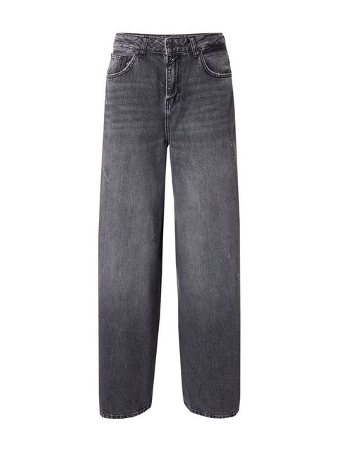 LTB Weite Jeans OLYA (1-tlg) Weiteres Detail günstig online kaufen