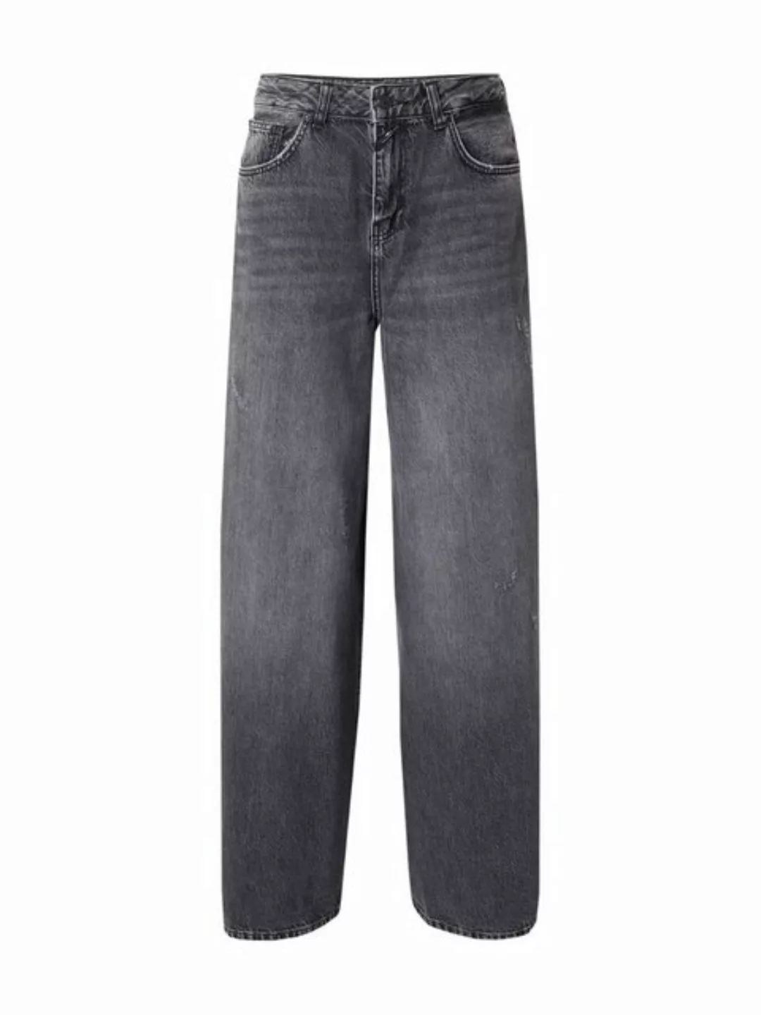 LTB Weite Jeans OLYA (1-tlg) Weiteres Detail günstig online kaufen