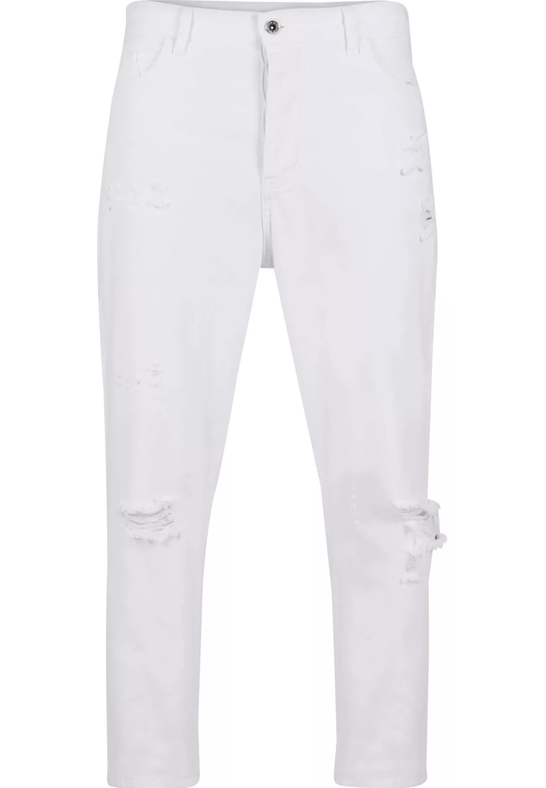 2Y Studios Bequeme Jeans "2Y Studios Herren 2Y Boyfriend Fit Jeans" günstig online kaufen