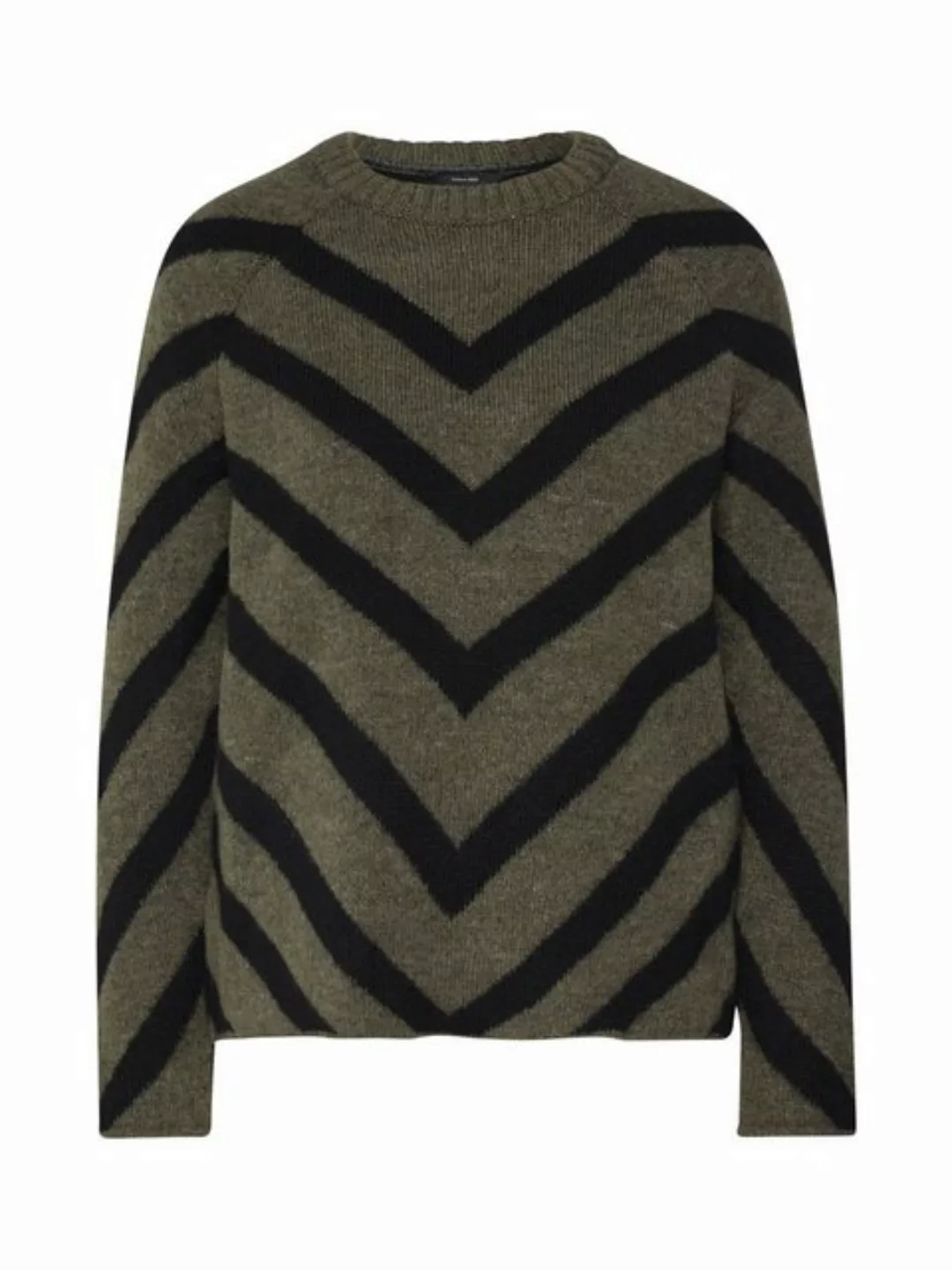 ONLY Strickpullover ONLELIZA L/S PULLOVER KNT NOOS günstig online kaufen