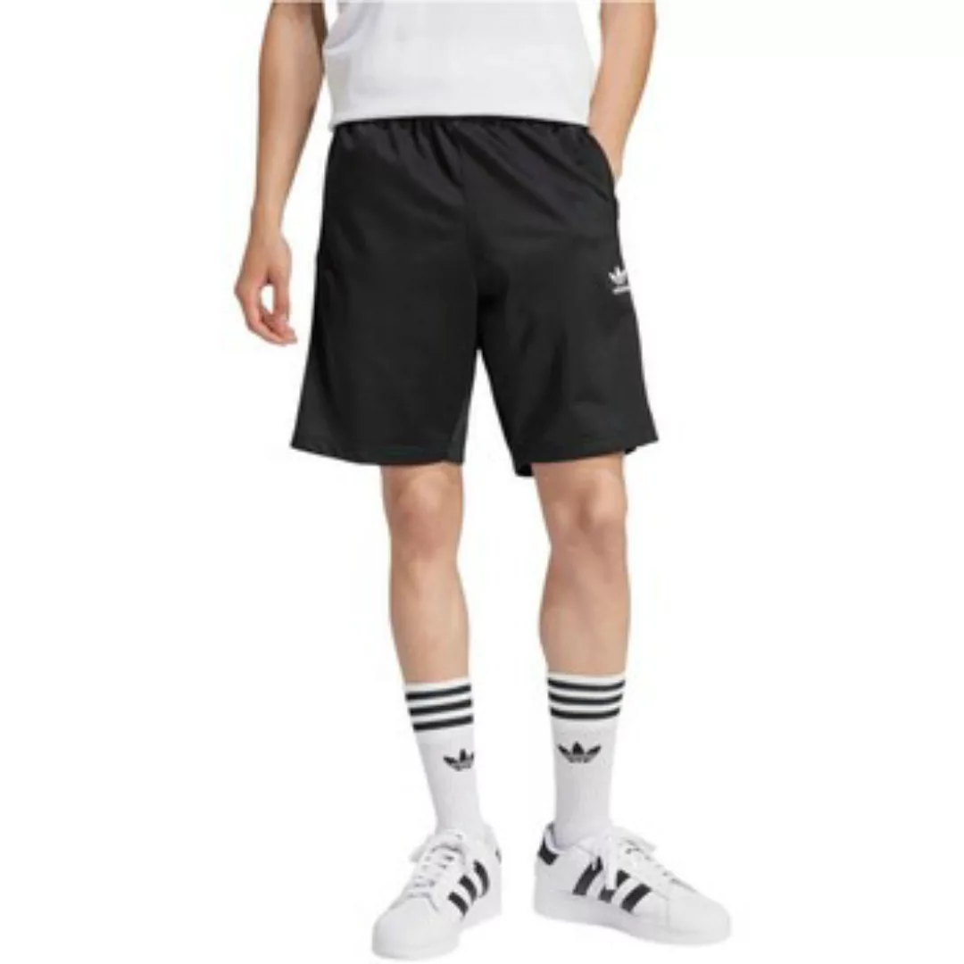 adidas Originals Shorts ADICOLOR FIREBIRD SHORTS günstig online kaufen