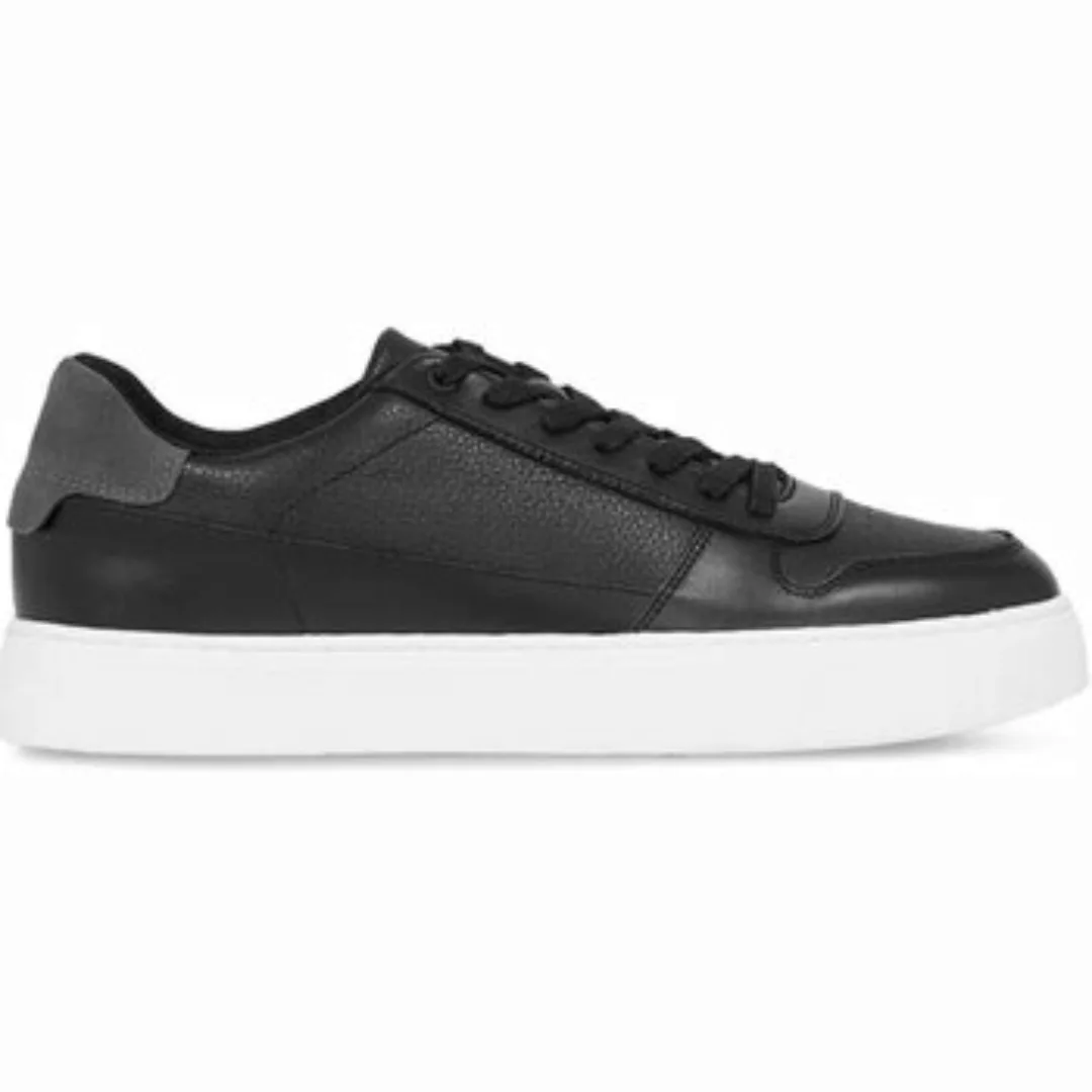 Calvin Klein Jeans  Sneaker HM0HM01254 günstig online kaufen