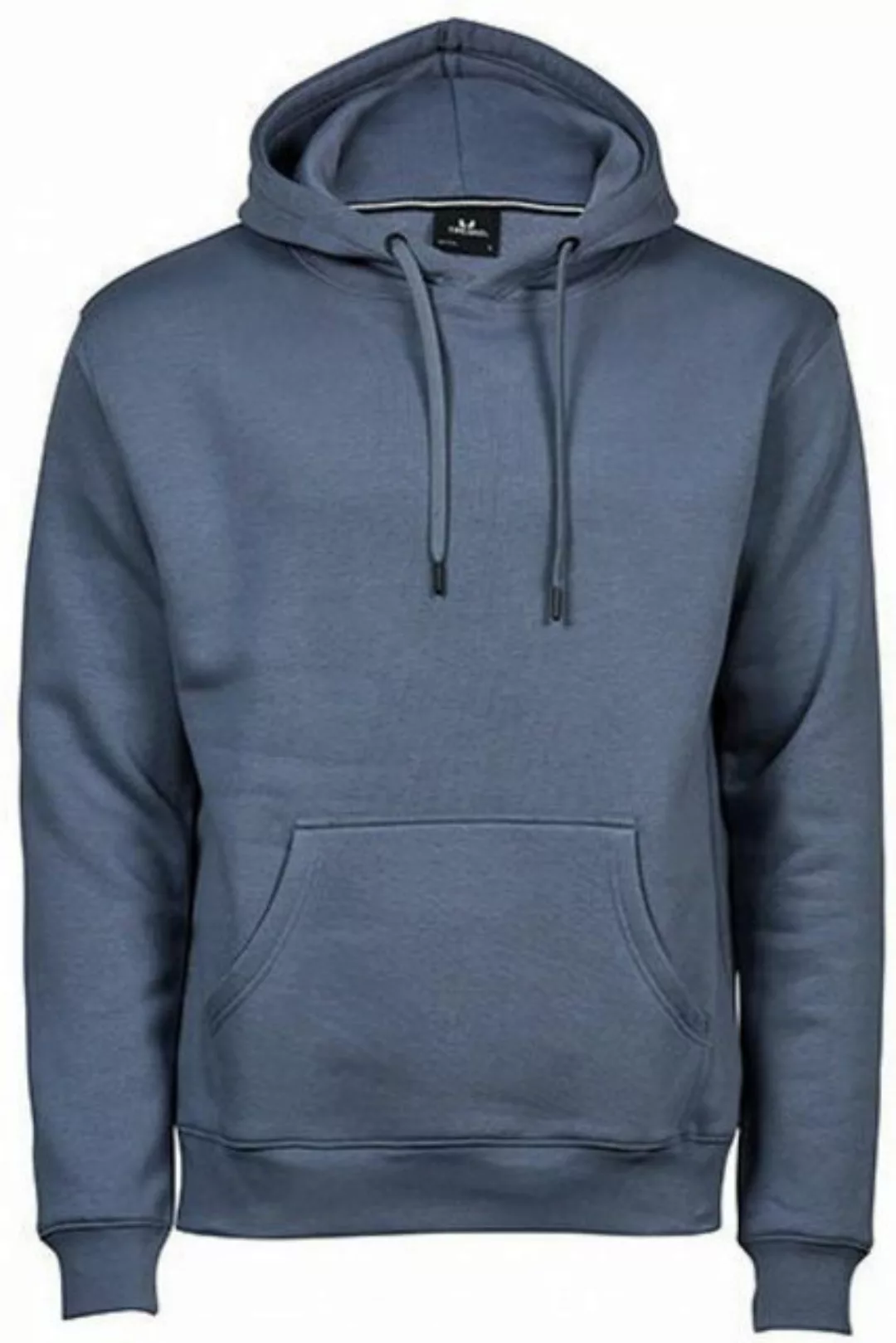 Tee Jays Kapuzenpullover Hooded Sweat günstig online kaufen