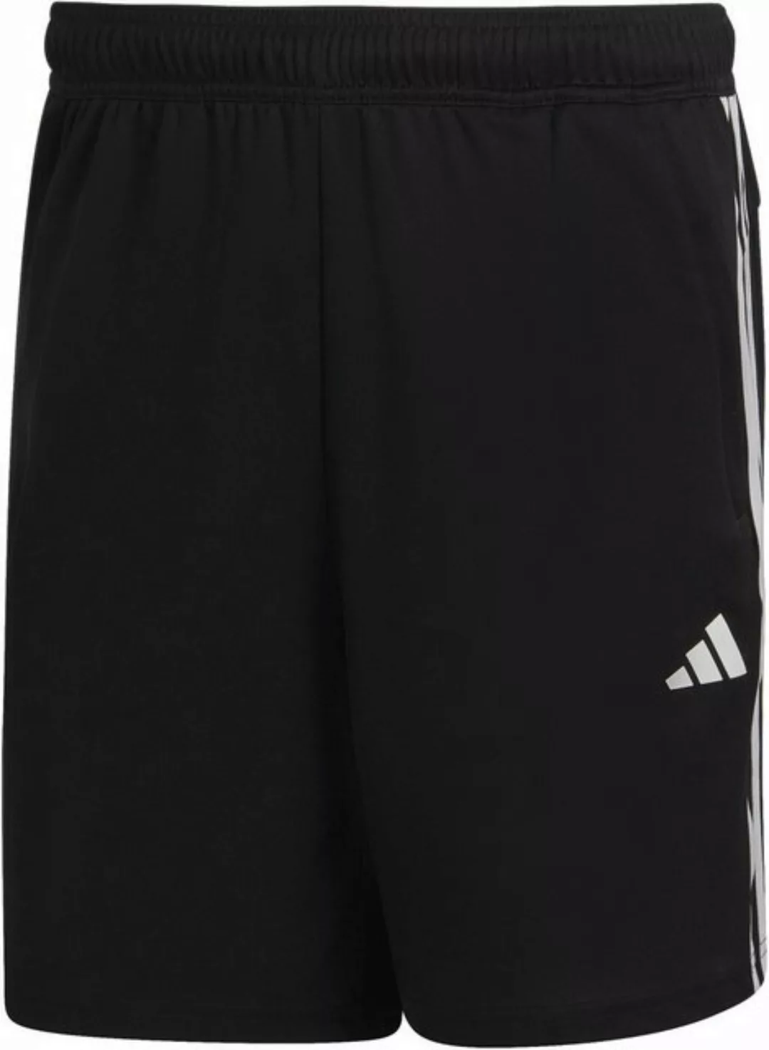 adidas Performance Shorts "TR-ES PIQ 3SHO", (1 tlg.) günstig online kaufen