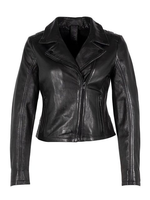 Gipsy Lederjacke Bikerjacke G2WDalina günstig online kaufen