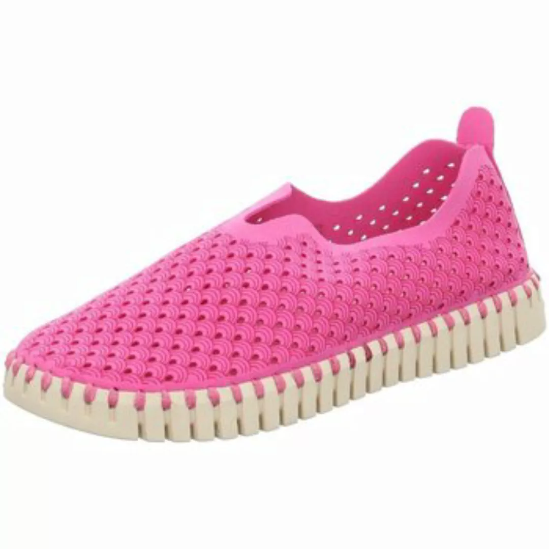 Ilse Jacobsen  Damenschuhe Slipper TULIP3275 TULIP3275-398 günstig online kaufen