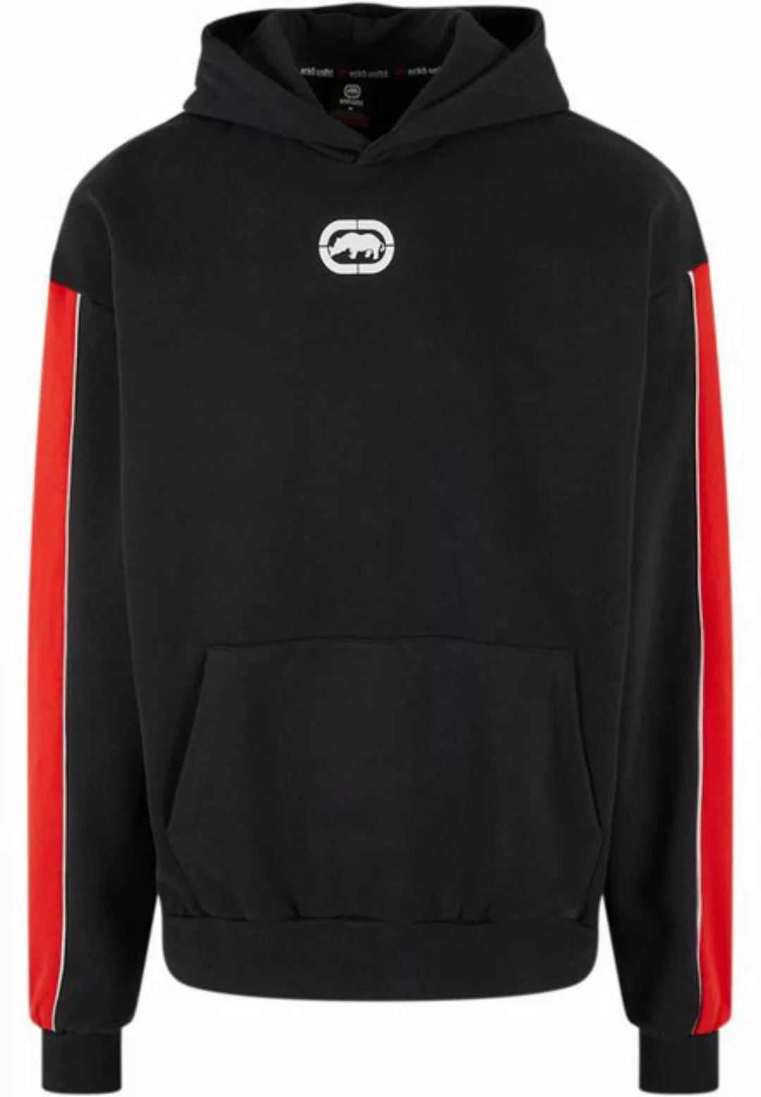 Ecko Unltd. Kapuzensweatshirt Ecko Unltd. Herren Ecko Unltd. Hoody (1-tlg) günstig online kaufen