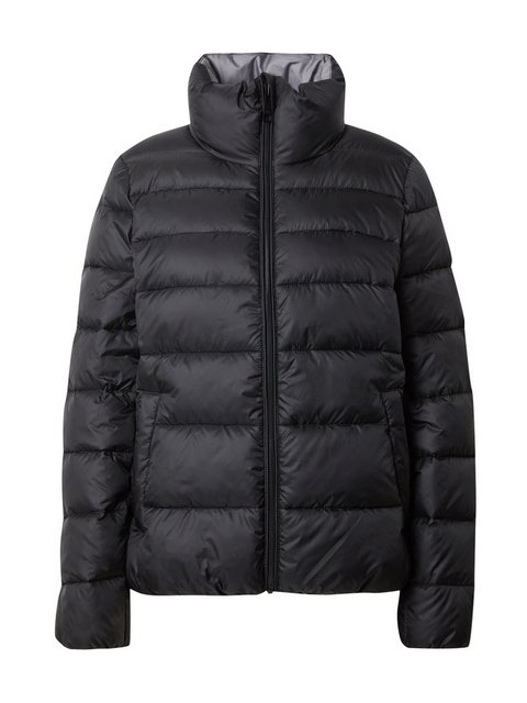 Esprit Kurzjacke (1-St) günstig online kaufen