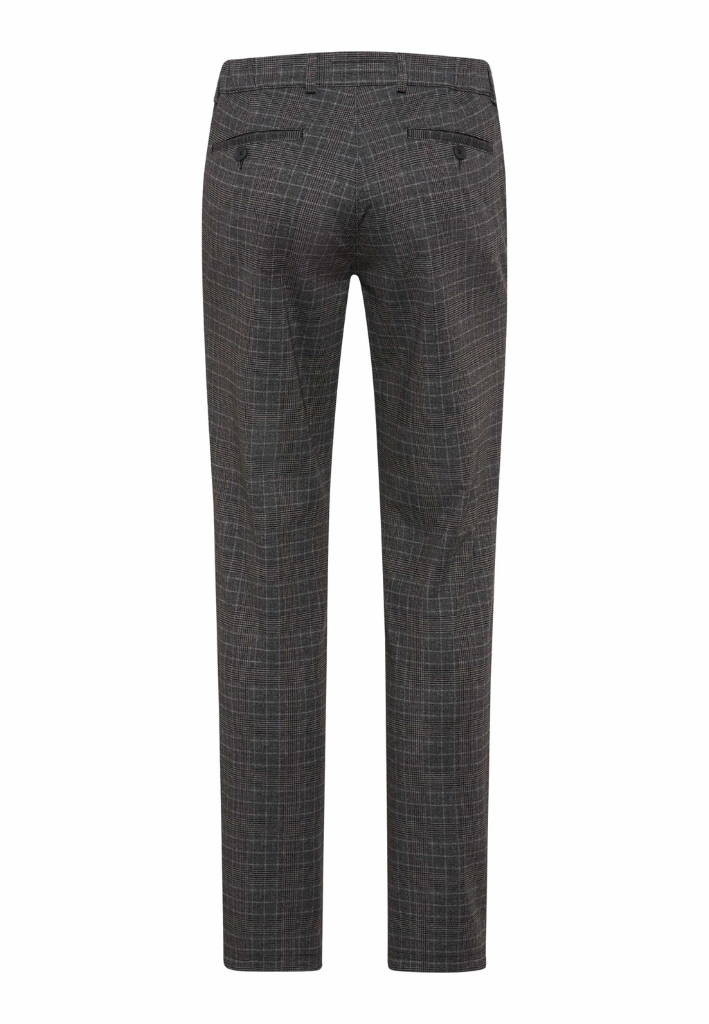 EUREX by BRAX Chinohose "Style THILO" günstig online kaufen
