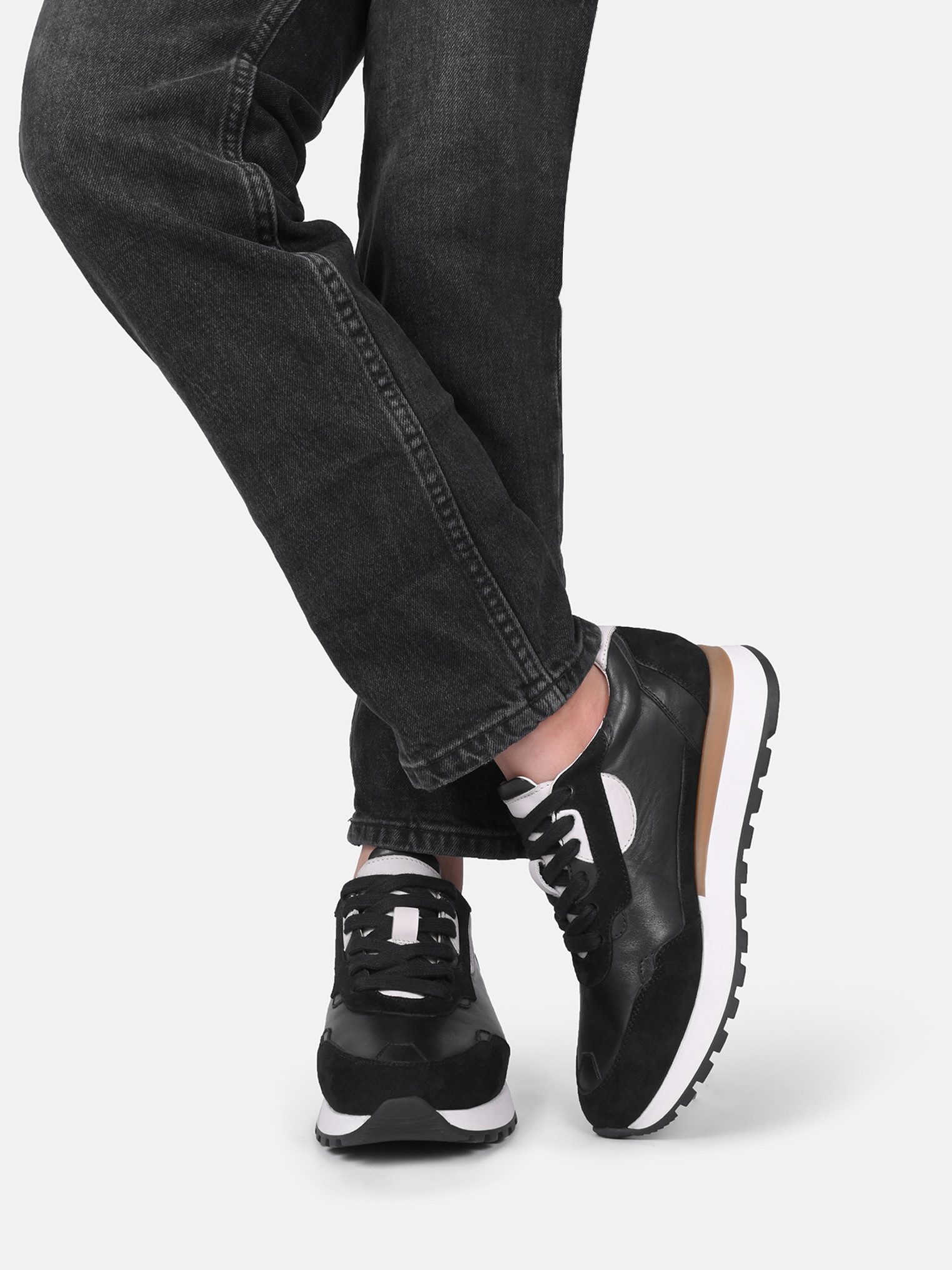FREUDE AGATA Sneaker günstig online kaufen